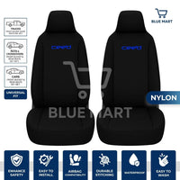 Blue Mart LTD
