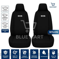 Blue Mart LTD