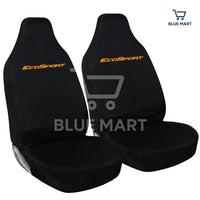 Blue Mart LTD