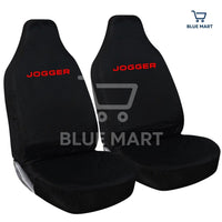 Blue Mart LTD