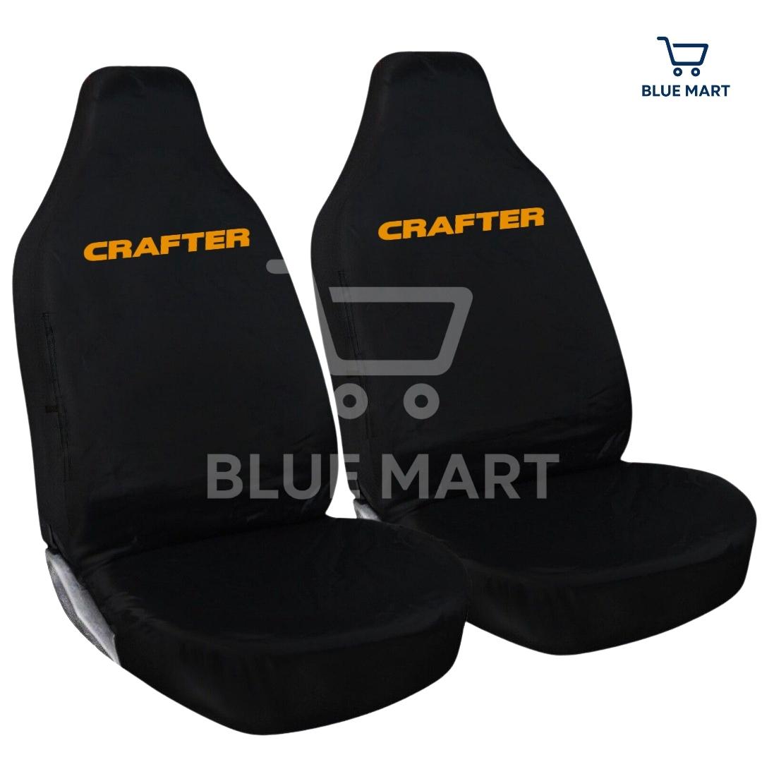 Blue Mart LTD