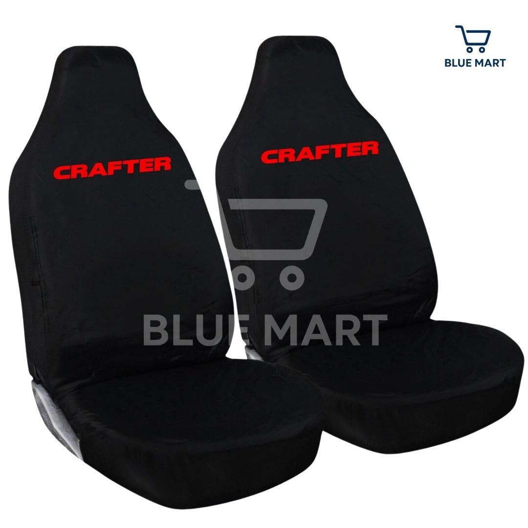 Blue Mart LTD