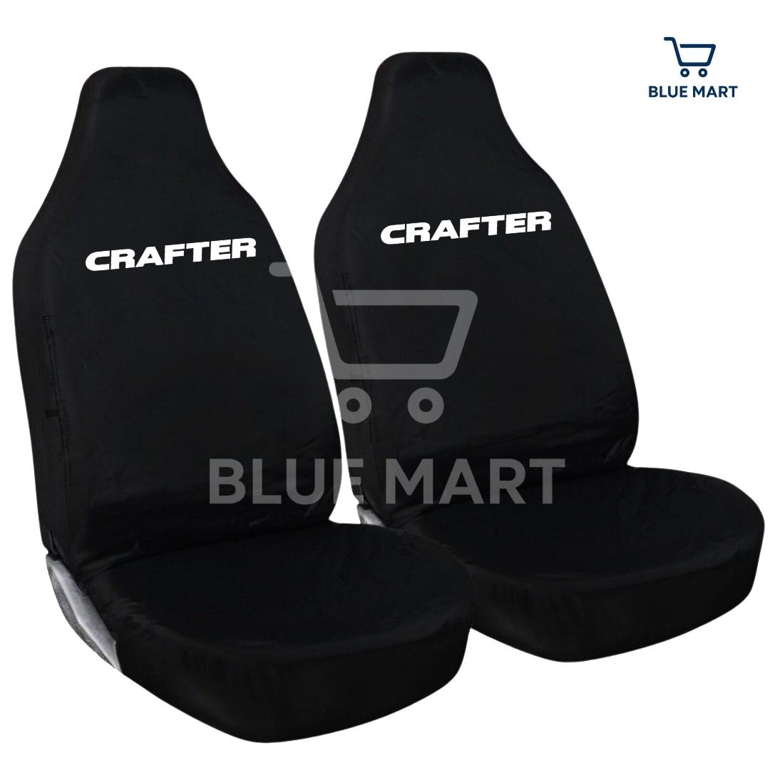 Blue Mart LTD