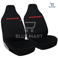 Blue Mart LTD