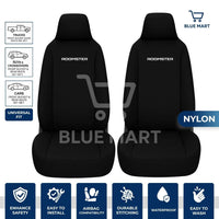 Blue Mart LTD
