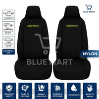 Blue Mart LTD