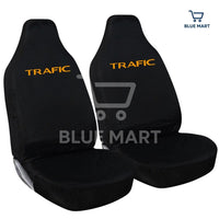 Blue Mart LTD