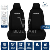 Blue Mart LTD