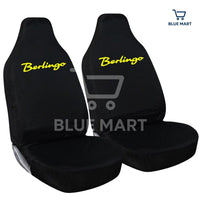 Blue Mart LTD