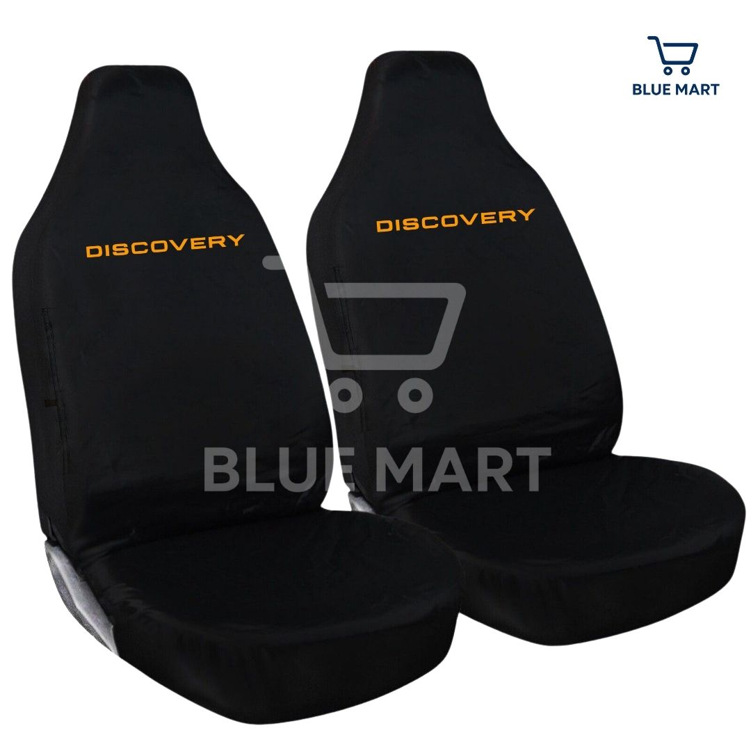 Blue Mart LTD