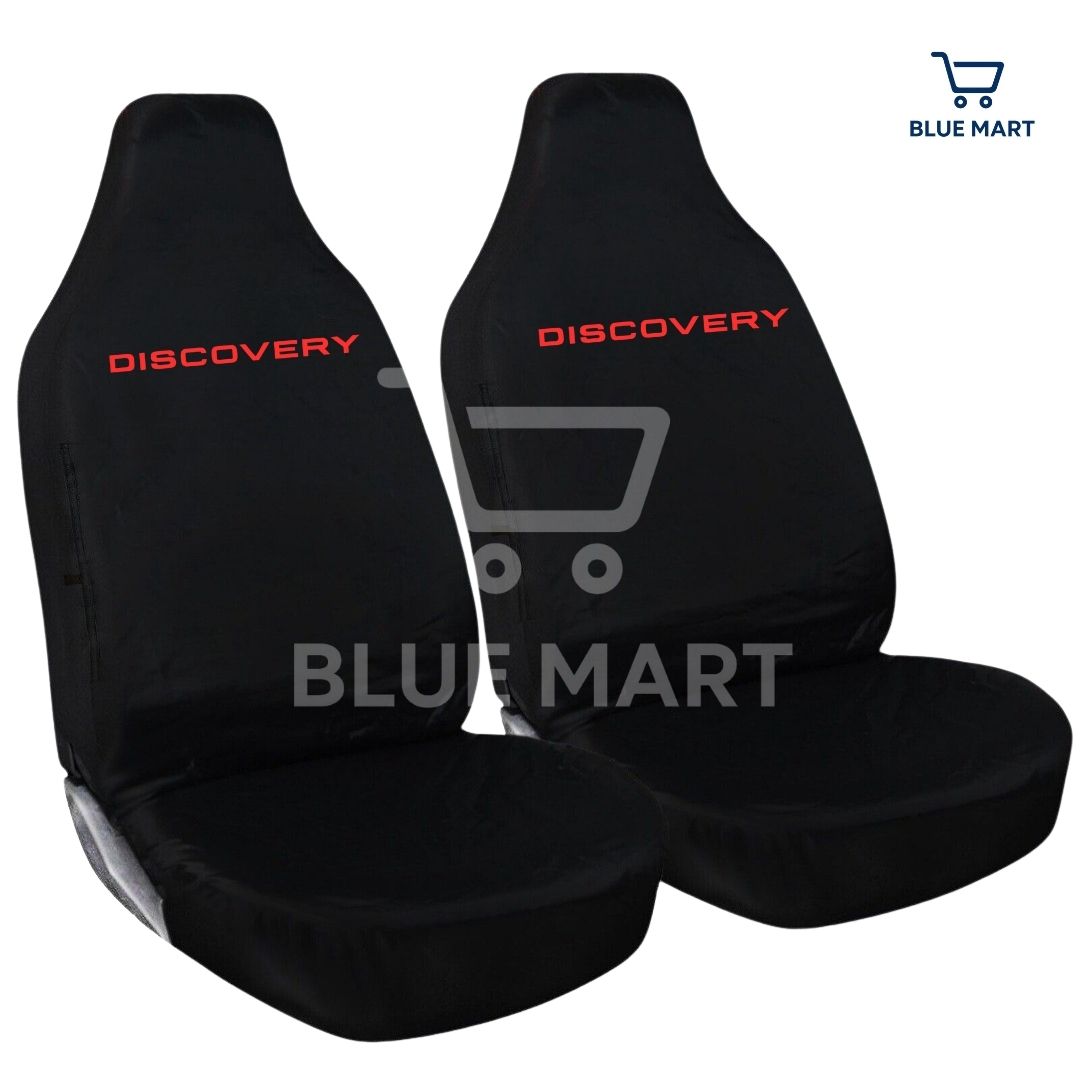 Blue Mart LTD