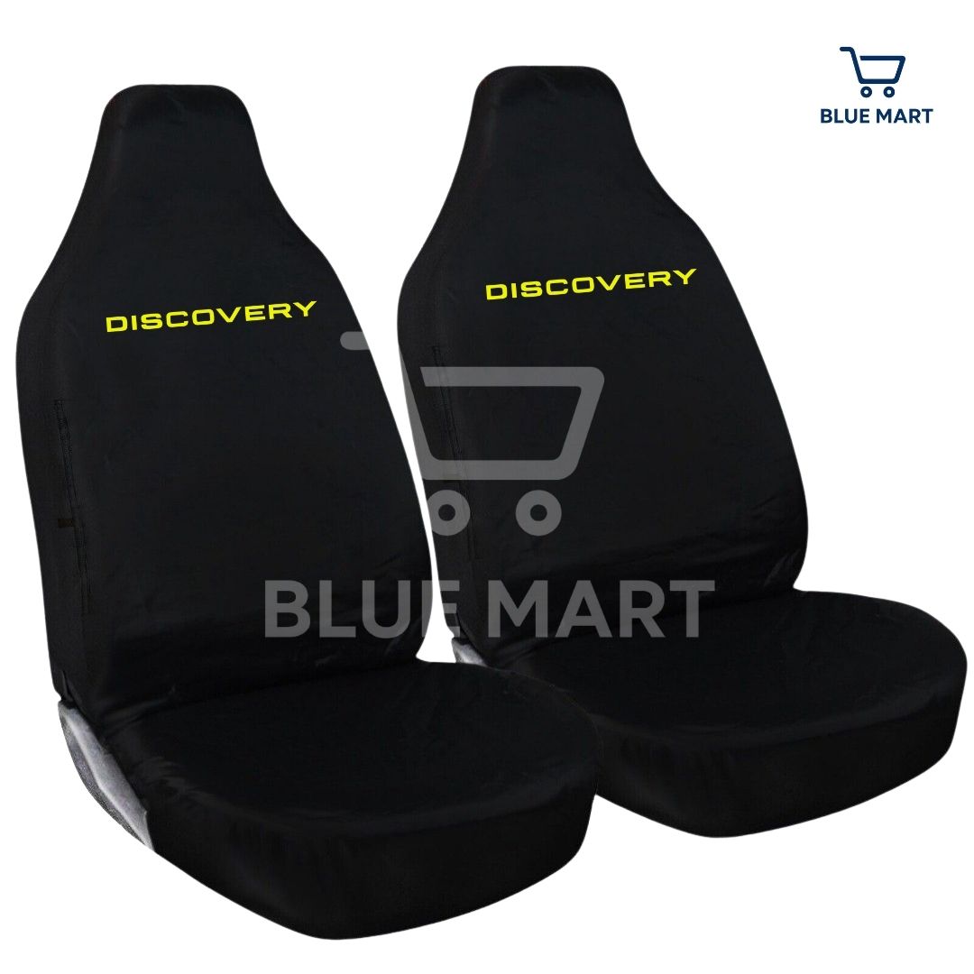 Blue Mart LTD