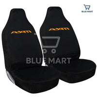 Blue Mart LTD