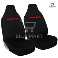Blue Mart LTD