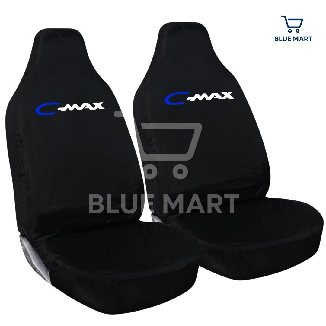 Blue Mart LTD