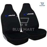 Blue Mart LTD