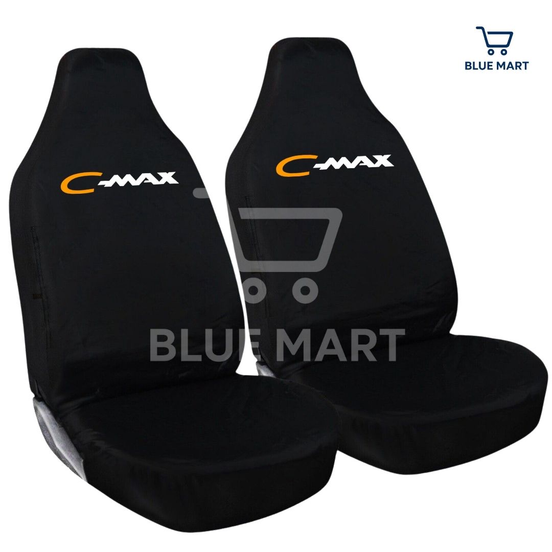 Blue Mart LTD