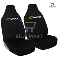 Blue Mart LTD