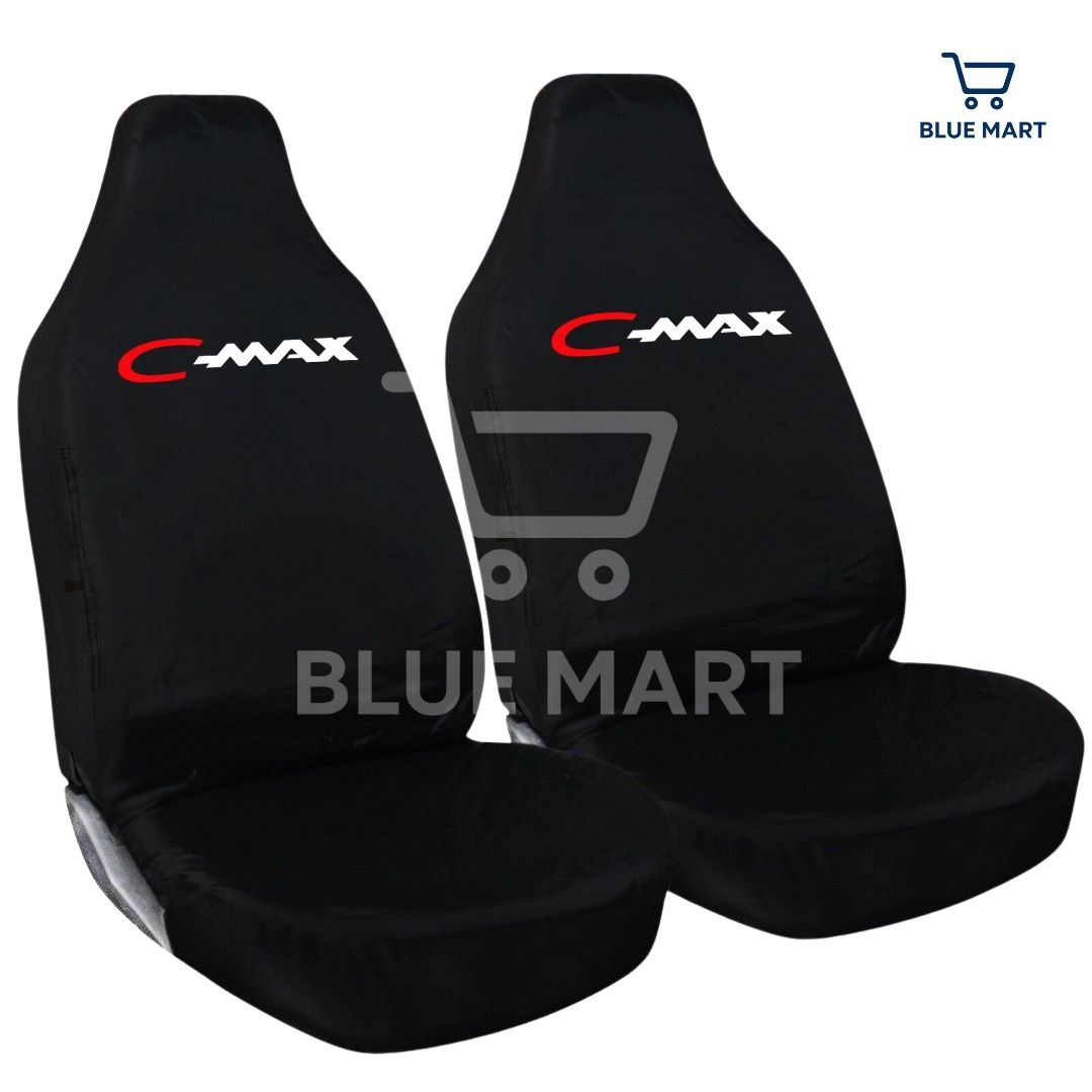 Blue Mart LTD