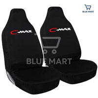 Blue Mart LTD
