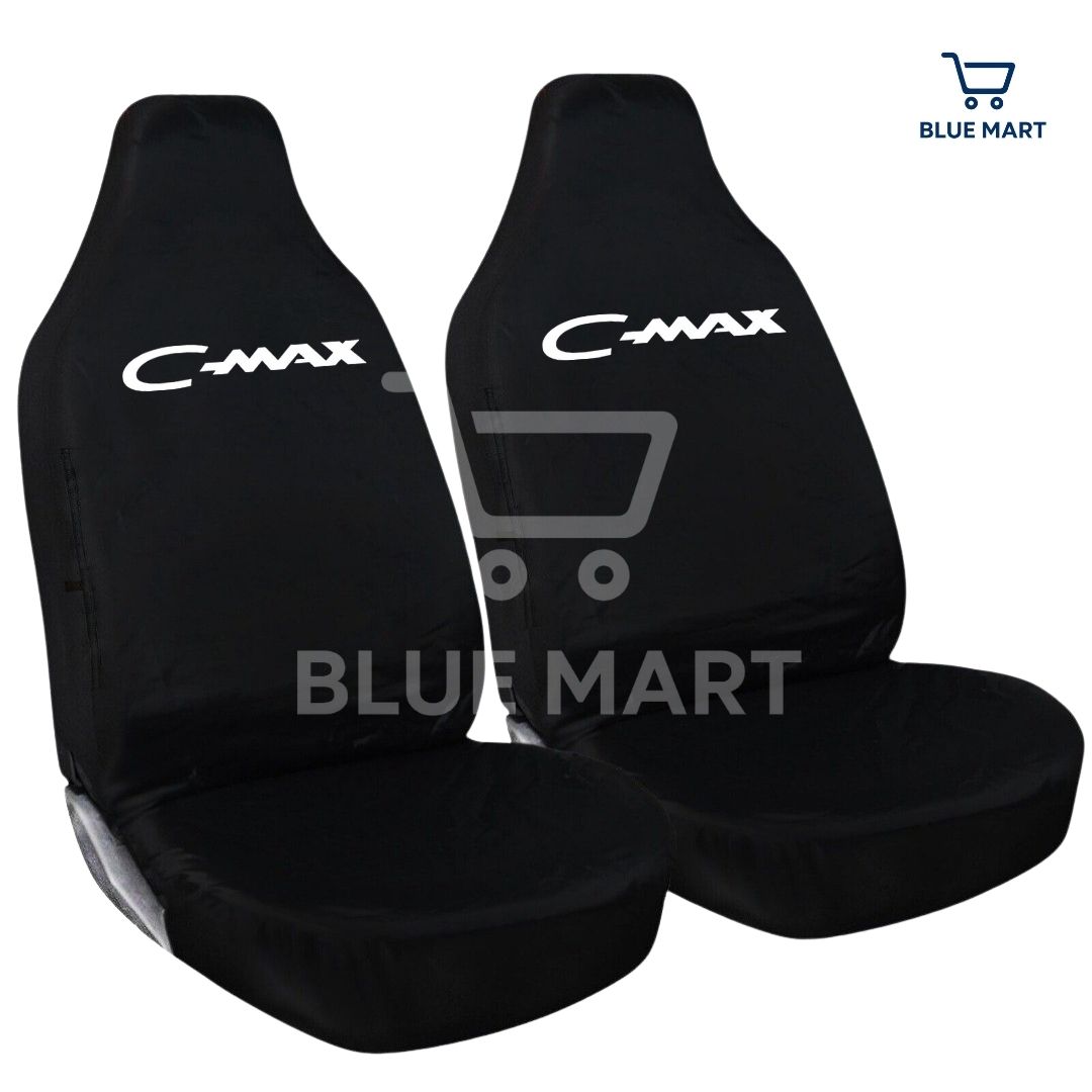 Blue Mart LTD
