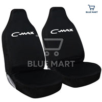 Blue Mart LTD