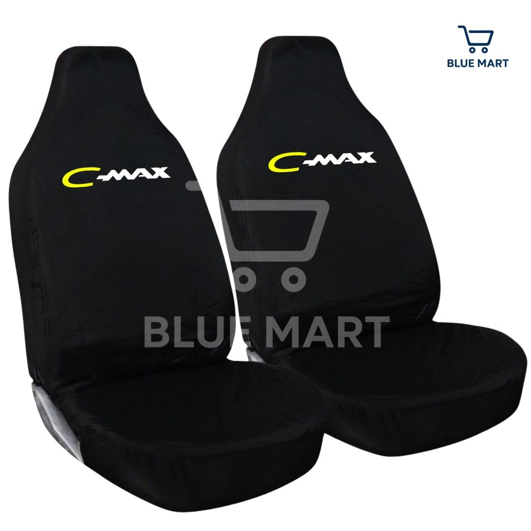Blue Mart LTD