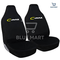 Blue Mart LTD