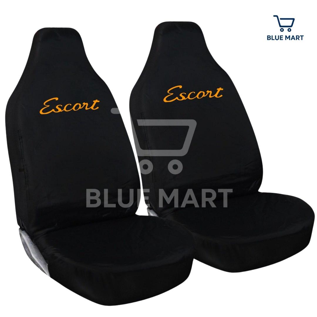 Blue Mart LTD