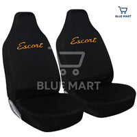 Blue Mart LTD
