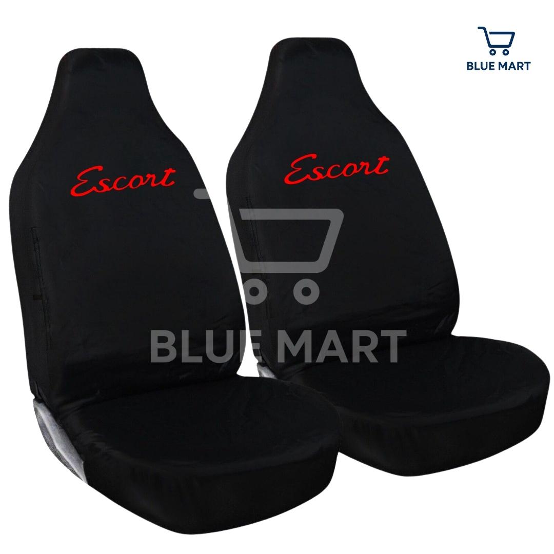Blue Mart LTD