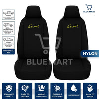 Blue Mart LTD