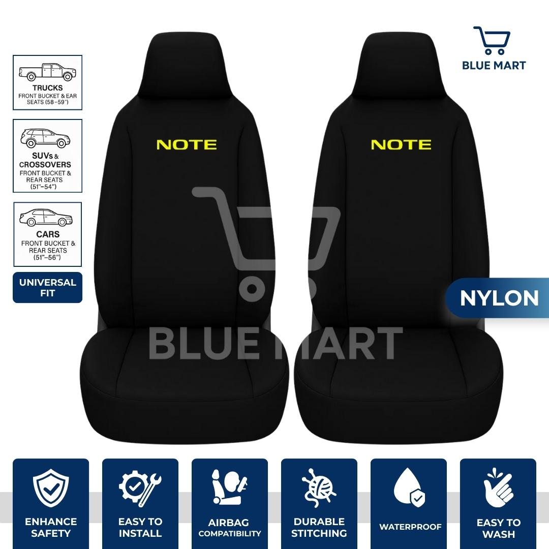 Blue Mart LTD