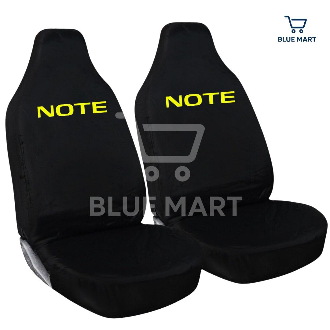 Blue Mart LTD