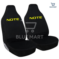 Blue Mart LTD