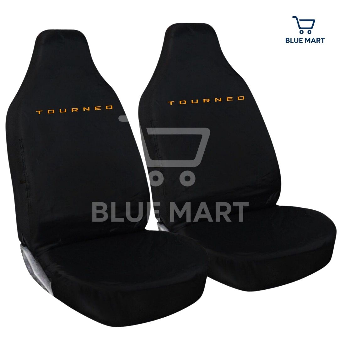 Blue Mart LTD