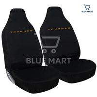 Blue Mart LTD