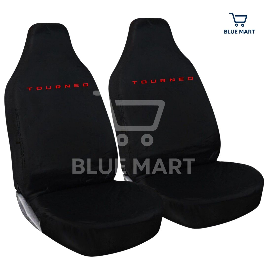 Blue Mart LTD