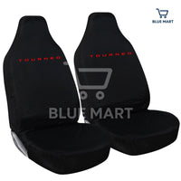 Blue Mart LTD