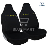 Blue Mart LTD