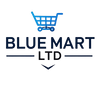 Blue Mart LTD